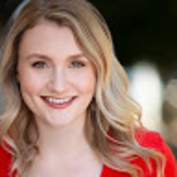 Meet your Posher, Cosette - Picture 1 of 1